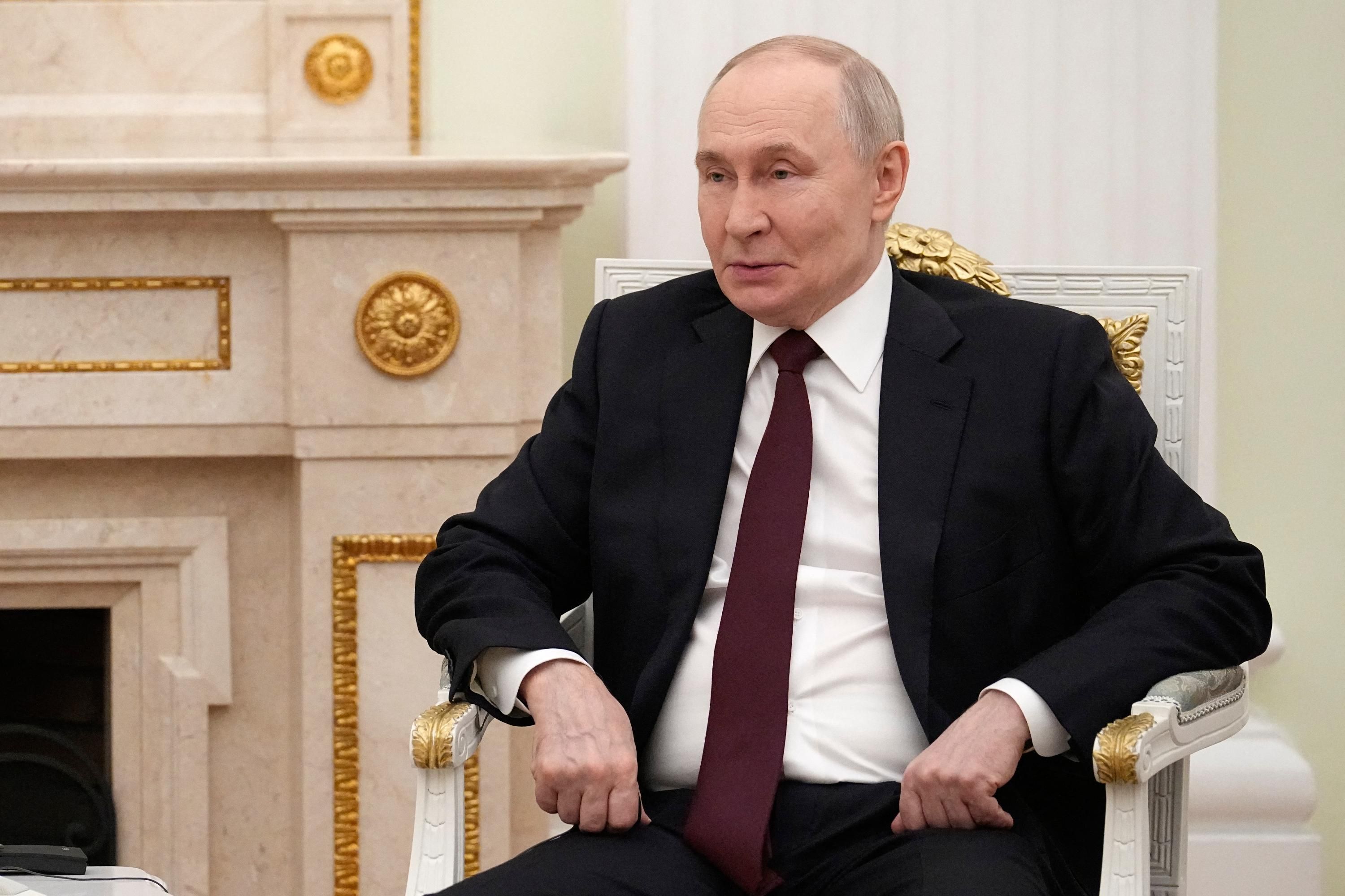 Выигрышных стратегий нет, – эксперт предсказал, что ждет Россию в финале войны