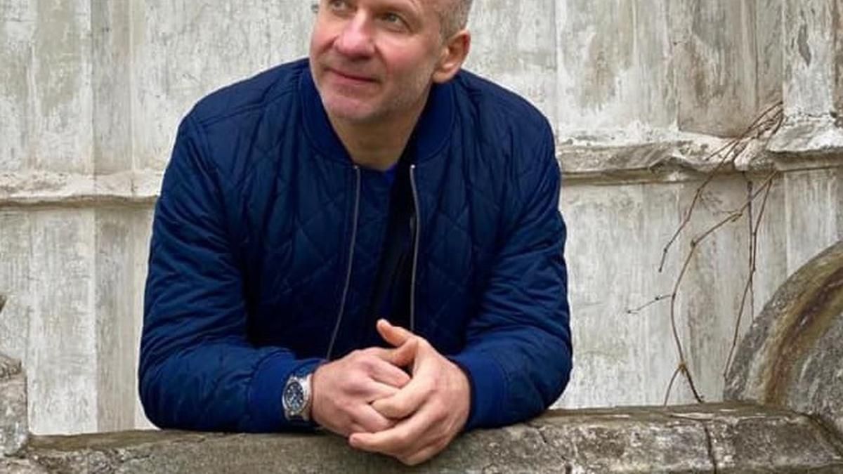 Атака на Харьков, издательство Ранок 