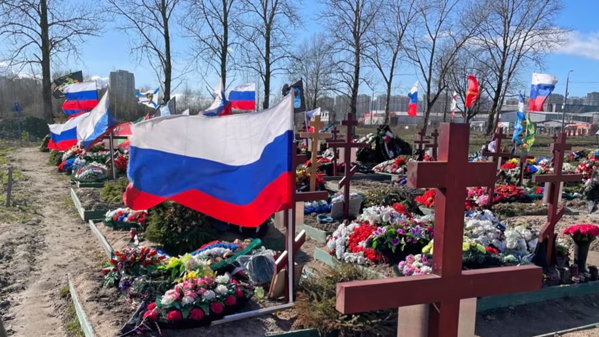 Липень став рекордним за кількістю втрат ворога цьогоріч