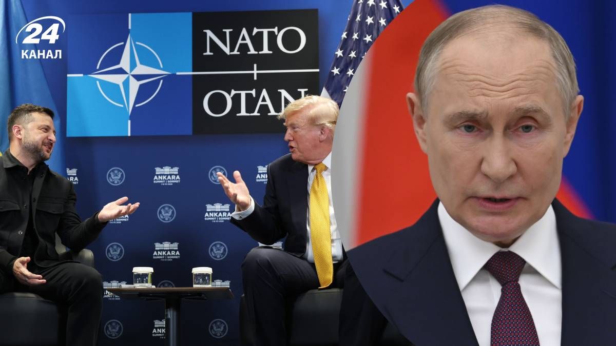 Росію треба примусити: політолог пояснив, чому відновлення перемовин зараз безглузде