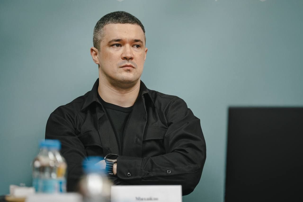 Идет большая политическая игра: каков социологический рейтинг Федорова и что еще входит в число лидеров
