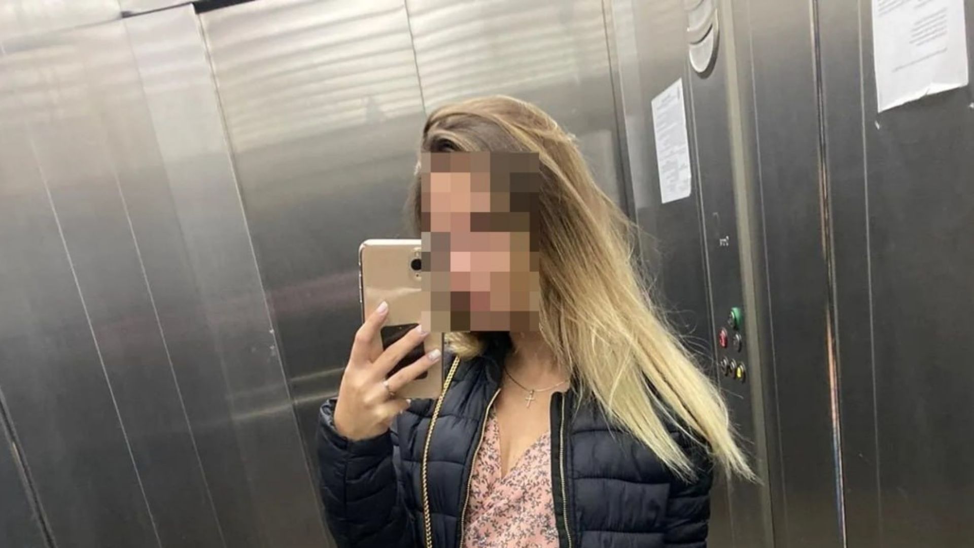 В результате взрыва в Москве могла пострадать дочь генерала Чайко, – СМИ