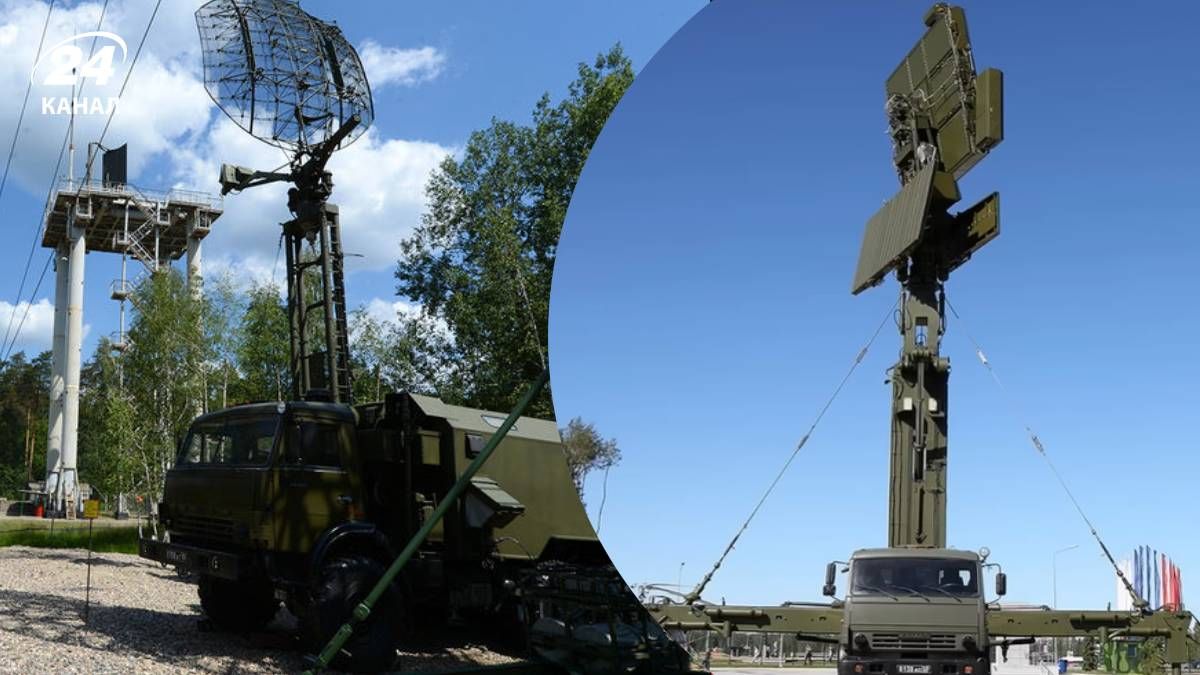 Были поражены новые РЛС: Свитан раскрыл, как СБУ удалось достать ценные системы в Краснодарском крае