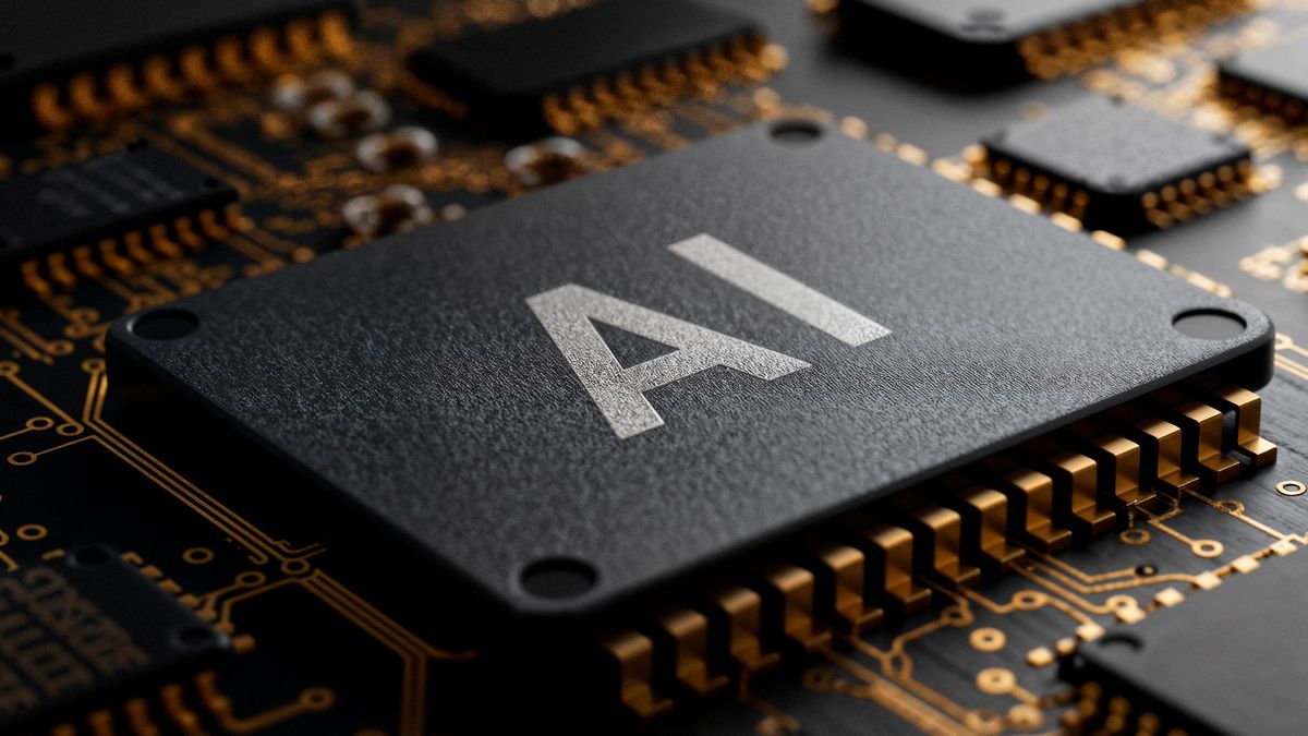 Astra від OpenAI Astra від OpenAI