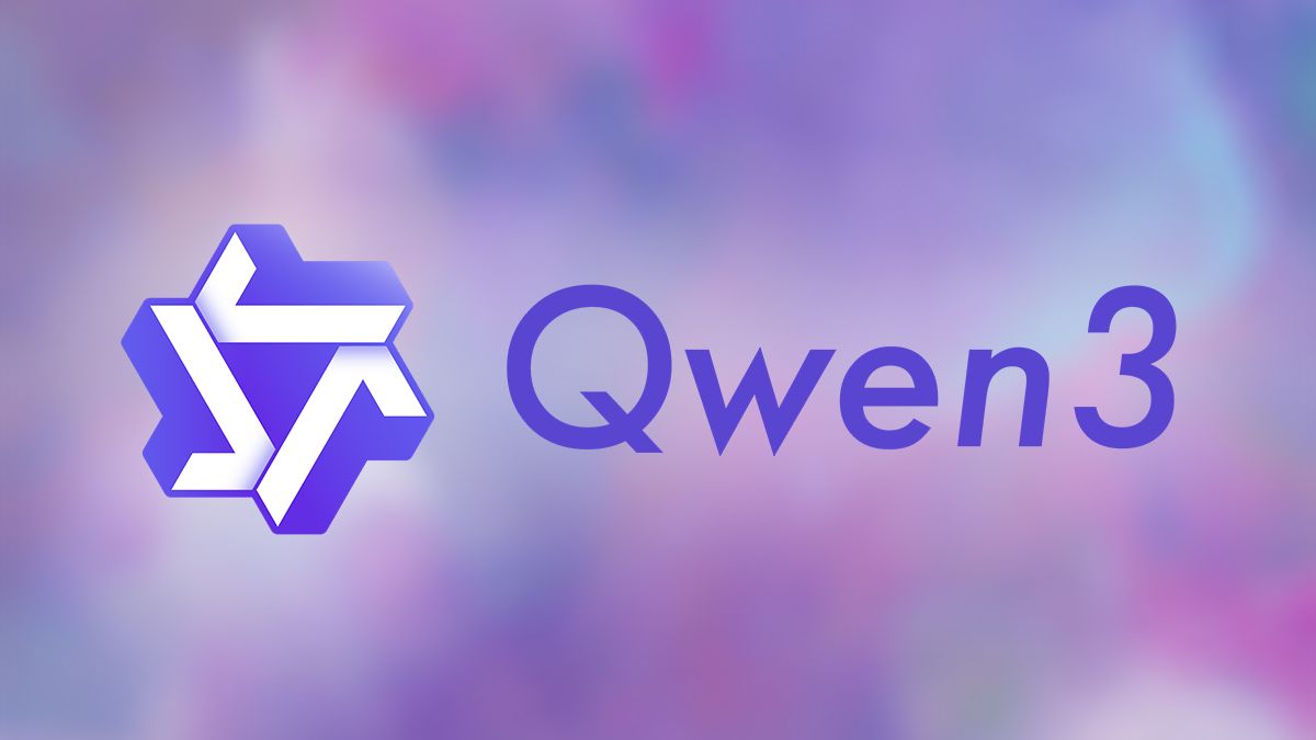 Alibaba намагається скинути OpenAI та Anthropic із п'єдесталу: нова модель Qwen обійшла лідерів