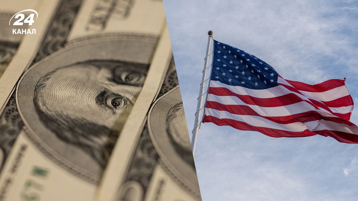Части туристов придется оставлять залог для въезда в США