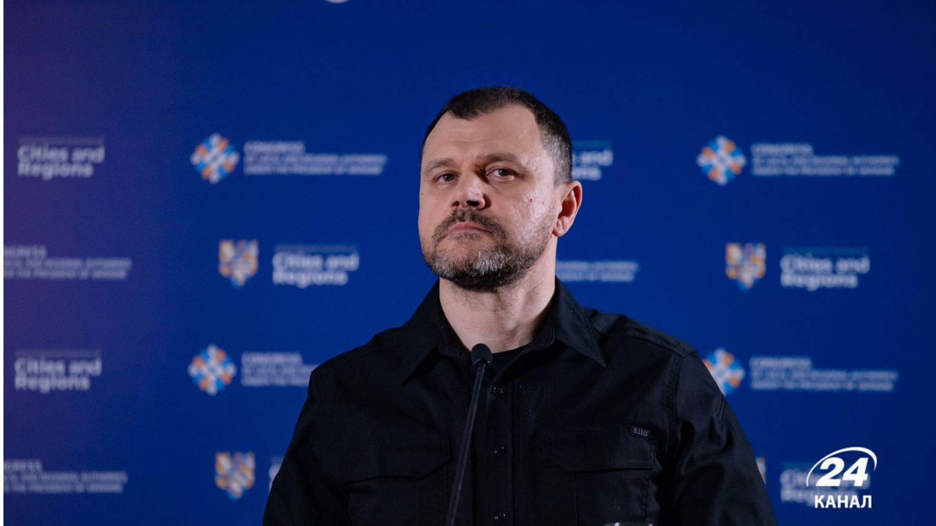 Игорь Клименко новая должность Игорь Клименко новая должность