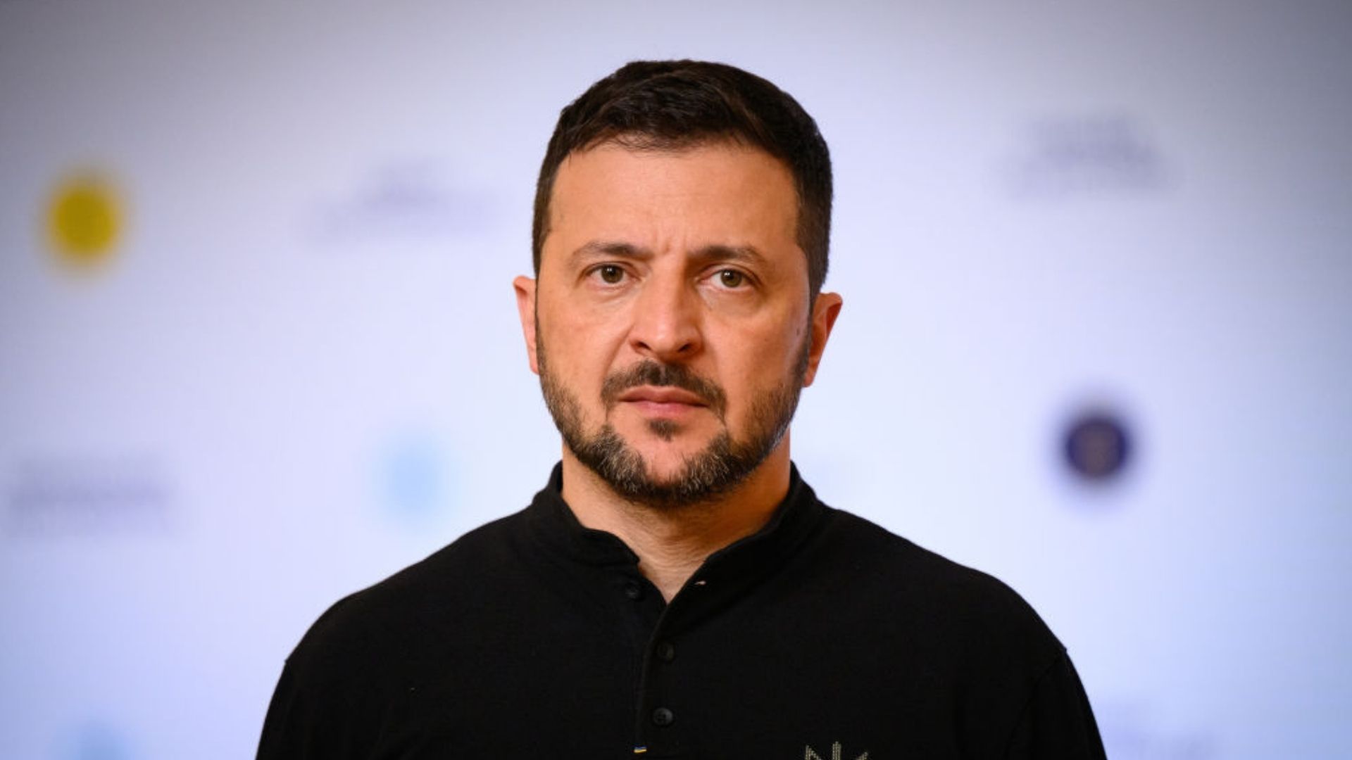 Зеленский установил четкий срок для окончания войны