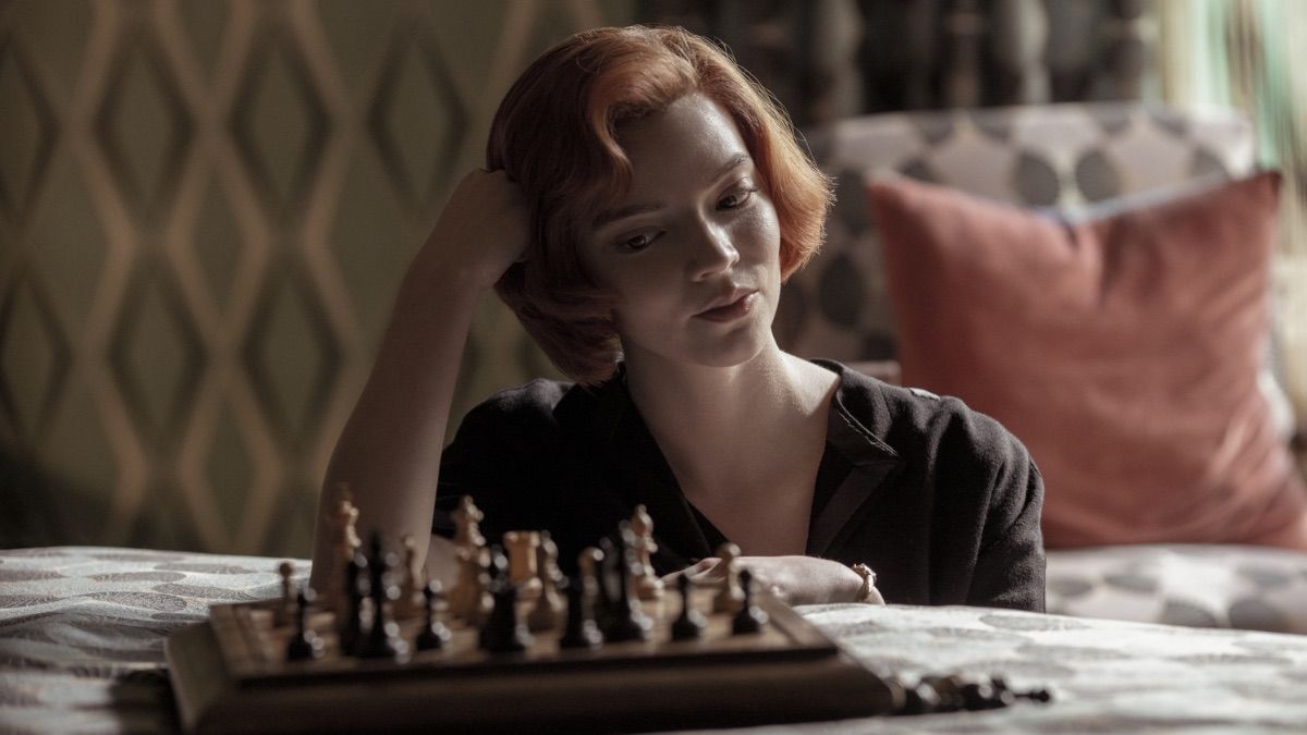 Один сезон и ни капли "воды": 5 напряженных сериалов, которые не растягивали на годы