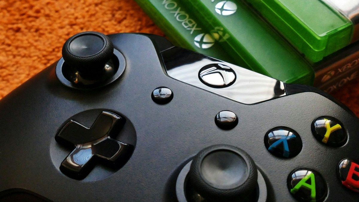 Microsoft підвищує ціни на консолі серії Xbox