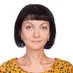 Пальне під 100 гривень, долар від 45 та нове зростання цін: що чекає на українців у серпні