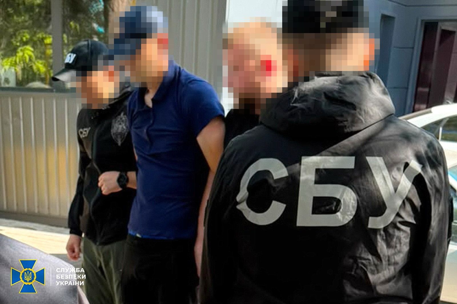 Дельцы продавали военнообязанным поддельные документы