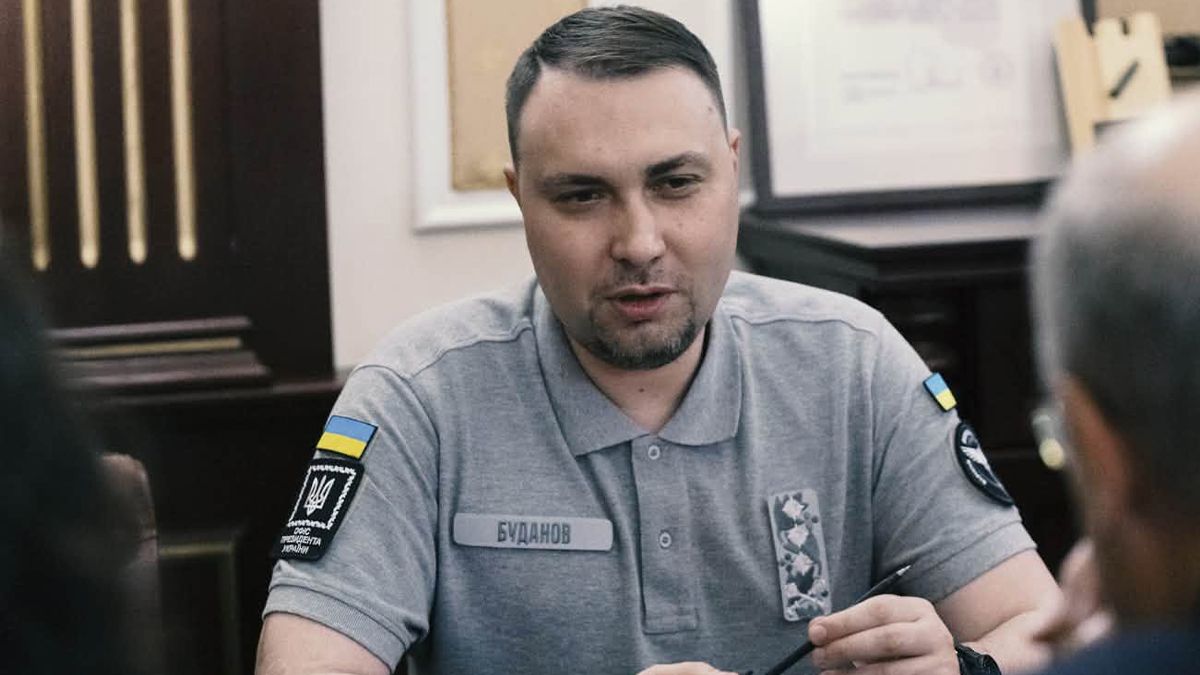 Переговоры с Россией могут сдвинуться с мертвой точки: Буданов сказал, чего ожидать в ближайшие недели