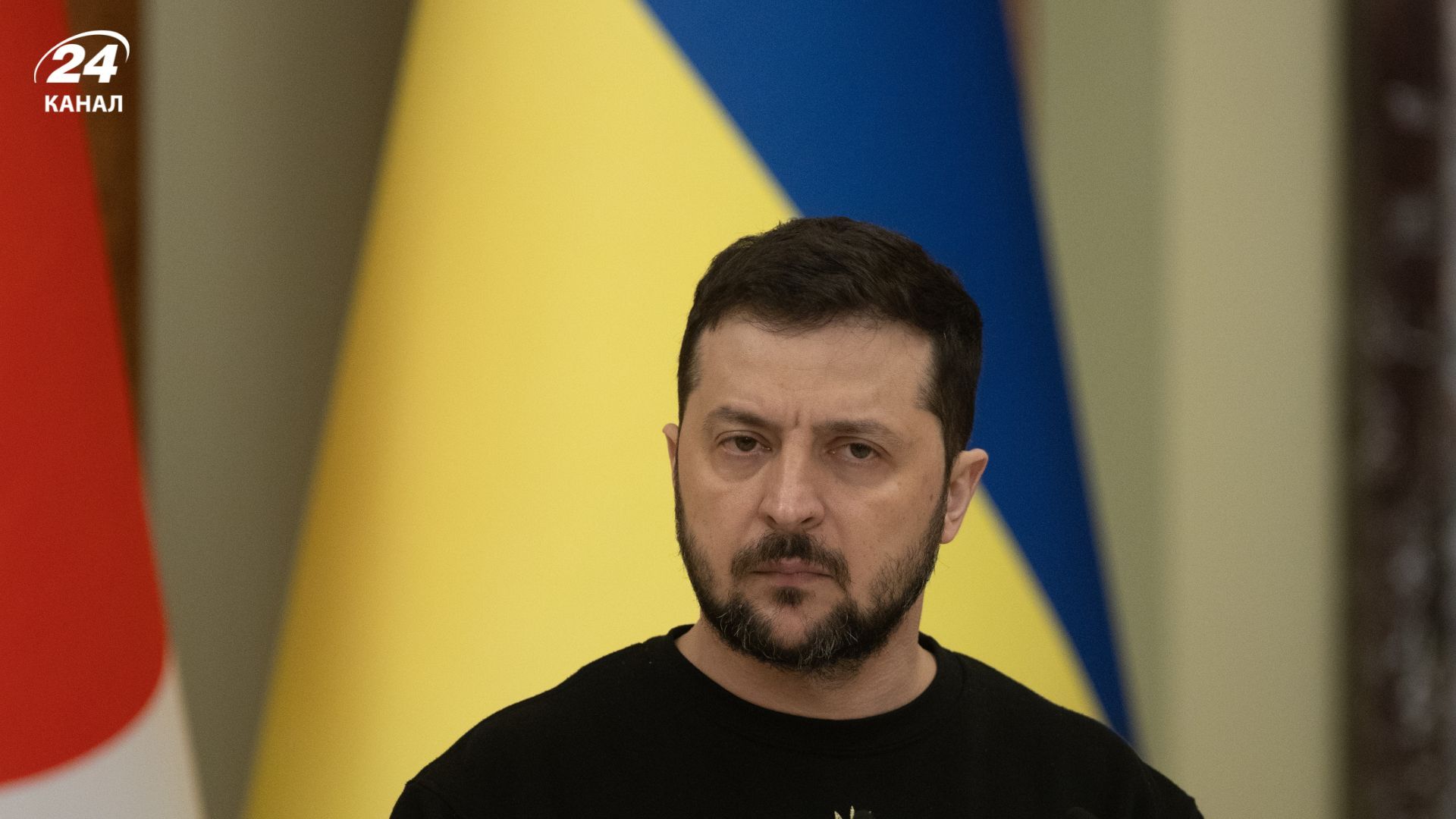 Украина нанесла санкционный удар по российскому ВПК: в списке – производители ракет и силовые структуры – 24 Канал Украина нанесла санкционный удар по российскому ВПК: в списке – производители ракет и силовые структуры – 24 Канал