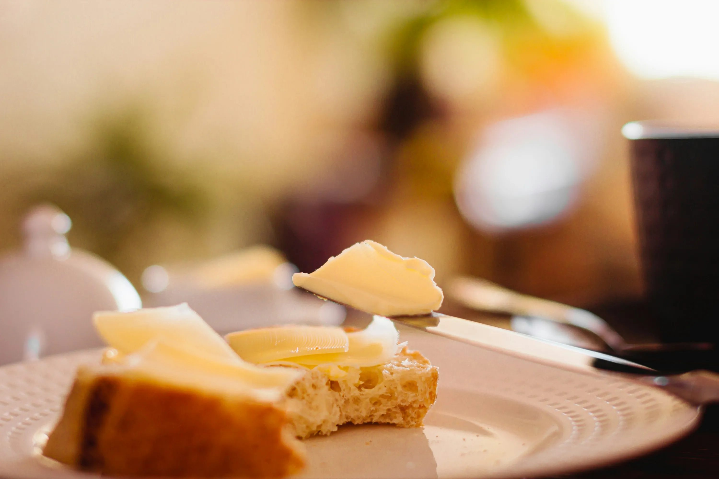 Как выбрать масло Как выбрать масло