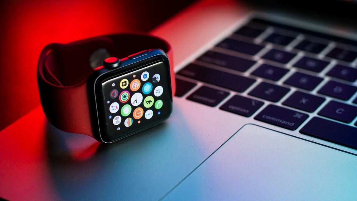 Таємні можливості вашого Apple Watch: 10 прихованих функцій, про які ви могли не знати