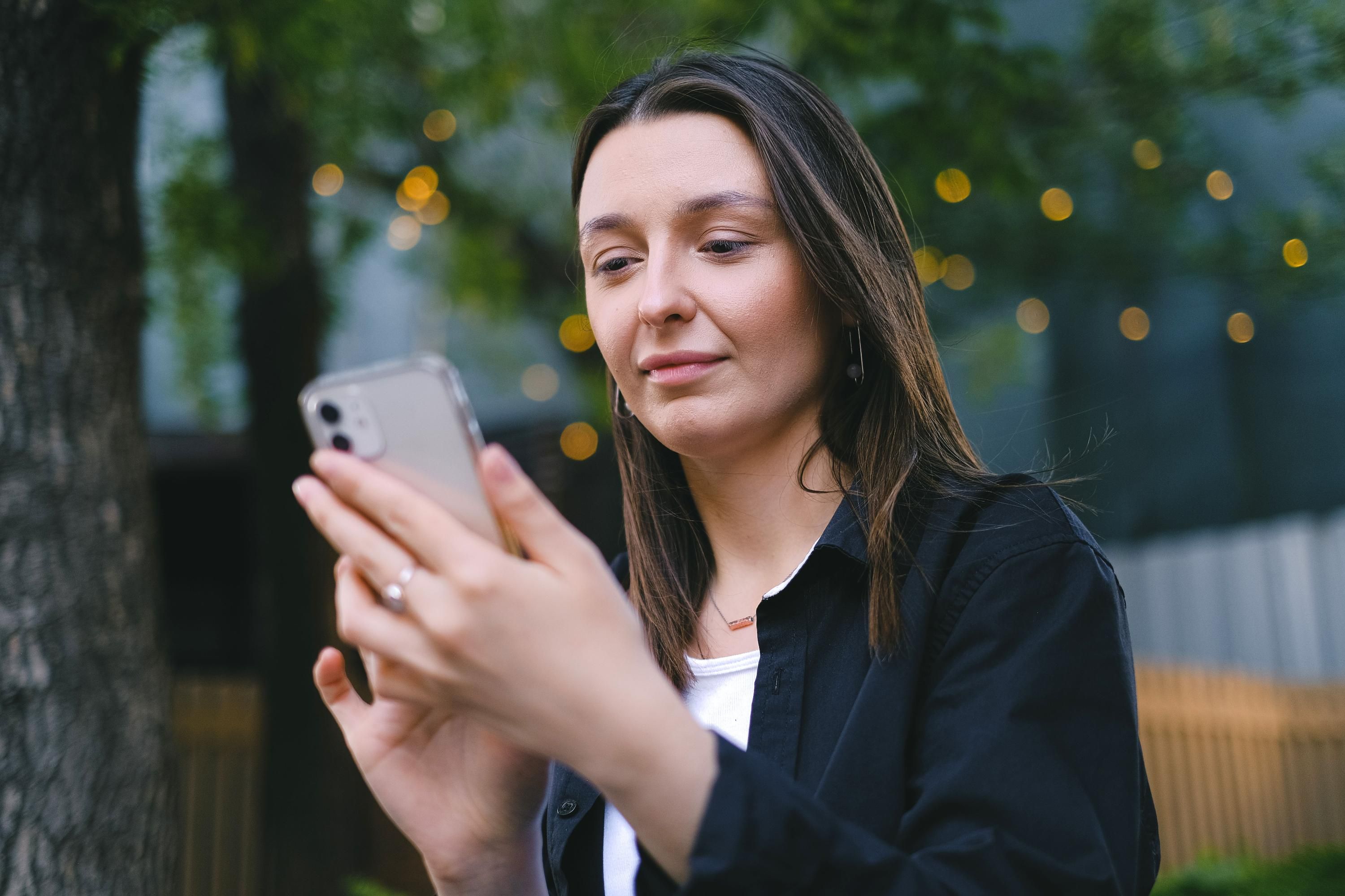 Киевстар 4G Киевстар 4G