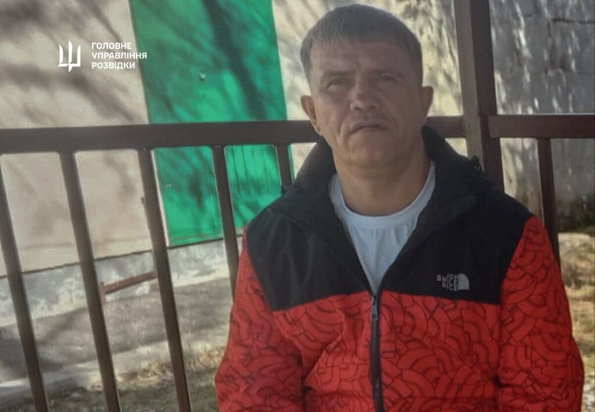 ГУР ідентифікувало двох загиблих найманців - 24 Канал