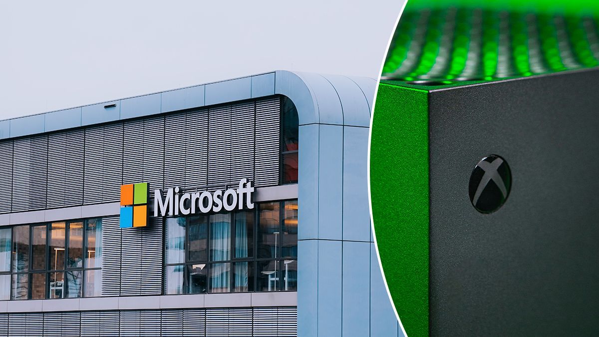 Встигніть пройти: Xbox Game Pass назавжди видалить ці ігри вже 15 серпня