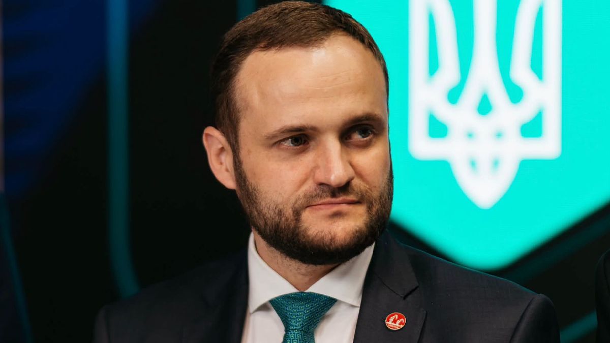 Ексочільника Мінрозвитку Кулебу планують призначити заступником секретаря РНБО, – ЗМІ