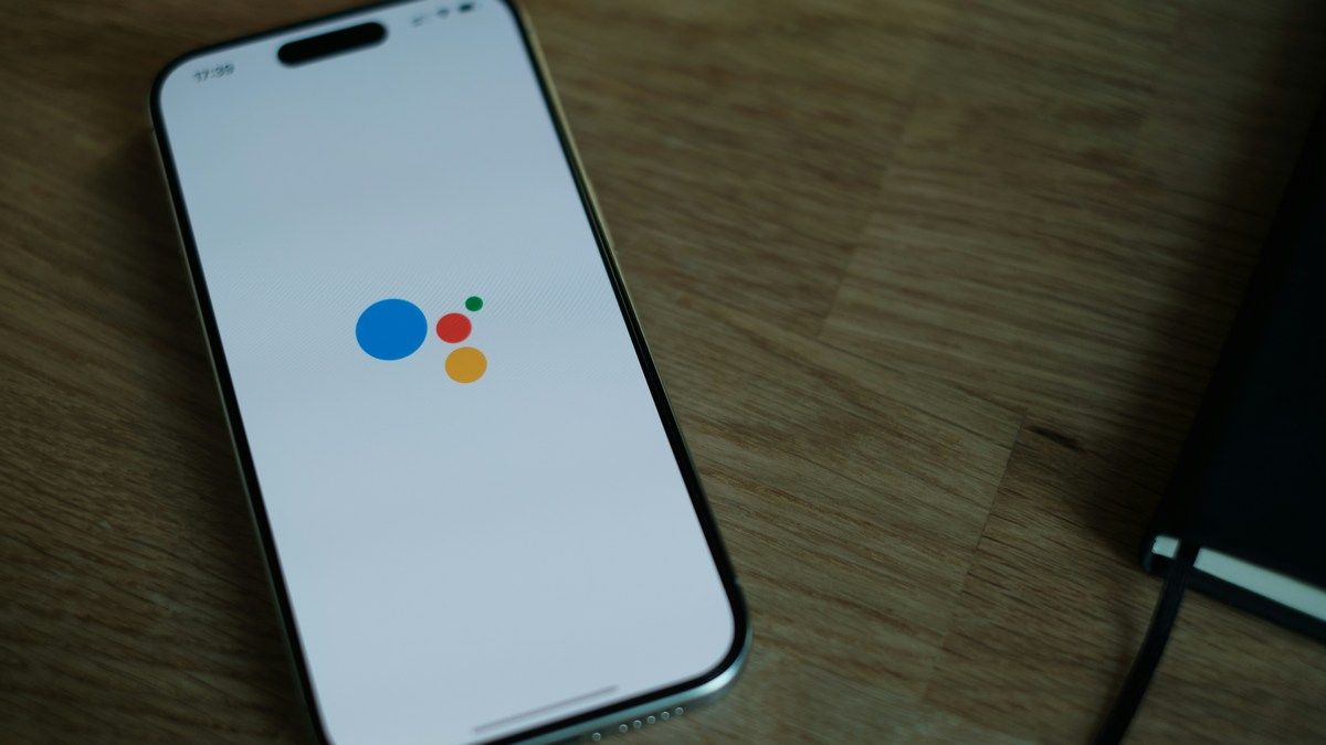 Кінець епохи: в Google офіційно назвали дату смерті свого легендарного асистента