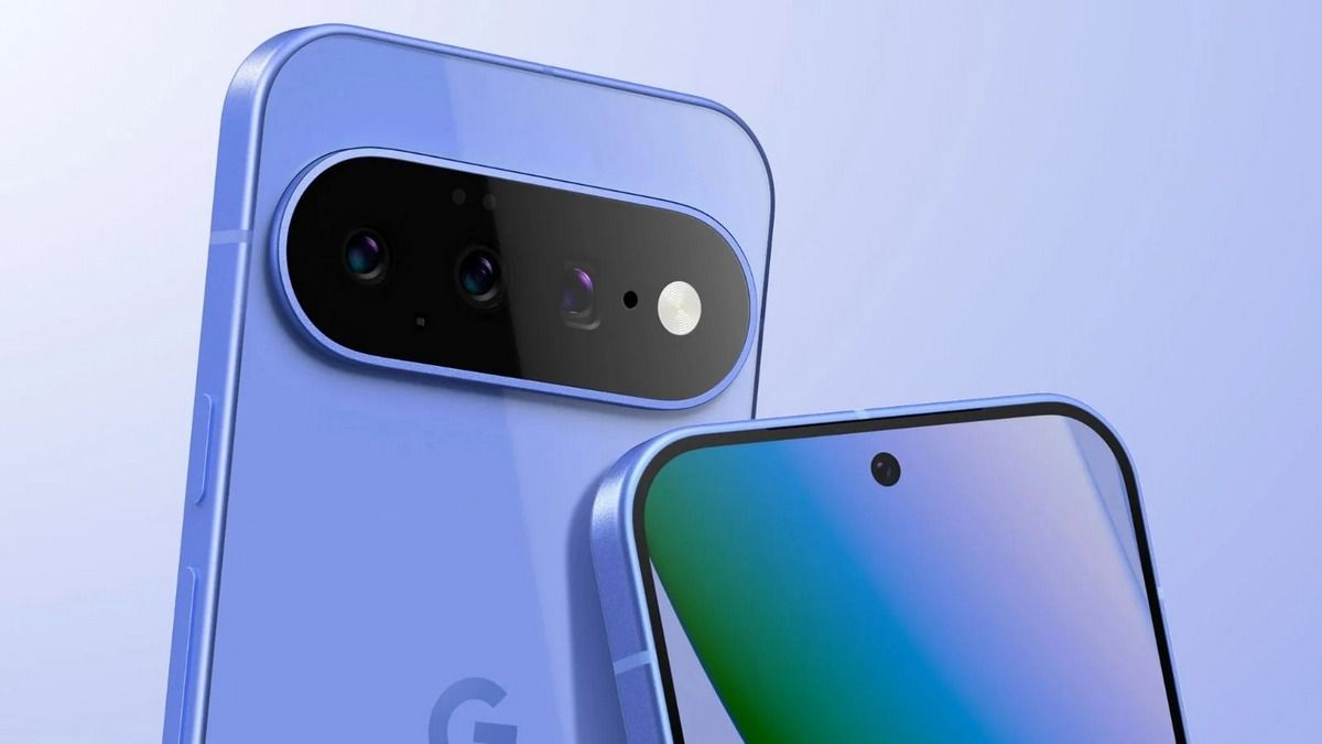 Ми вже знаємо все про Google Pixel 11 – чи вартий він очікування, чи краще взяти стару модель
