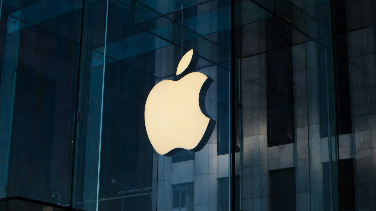 Поспешите купить: некоторые продукты Apple могут значительно подорожать уже со следующего месяца