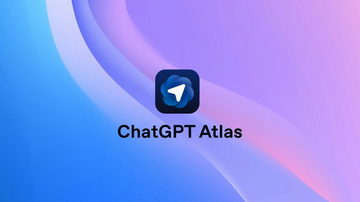 ChatGPT Atlas