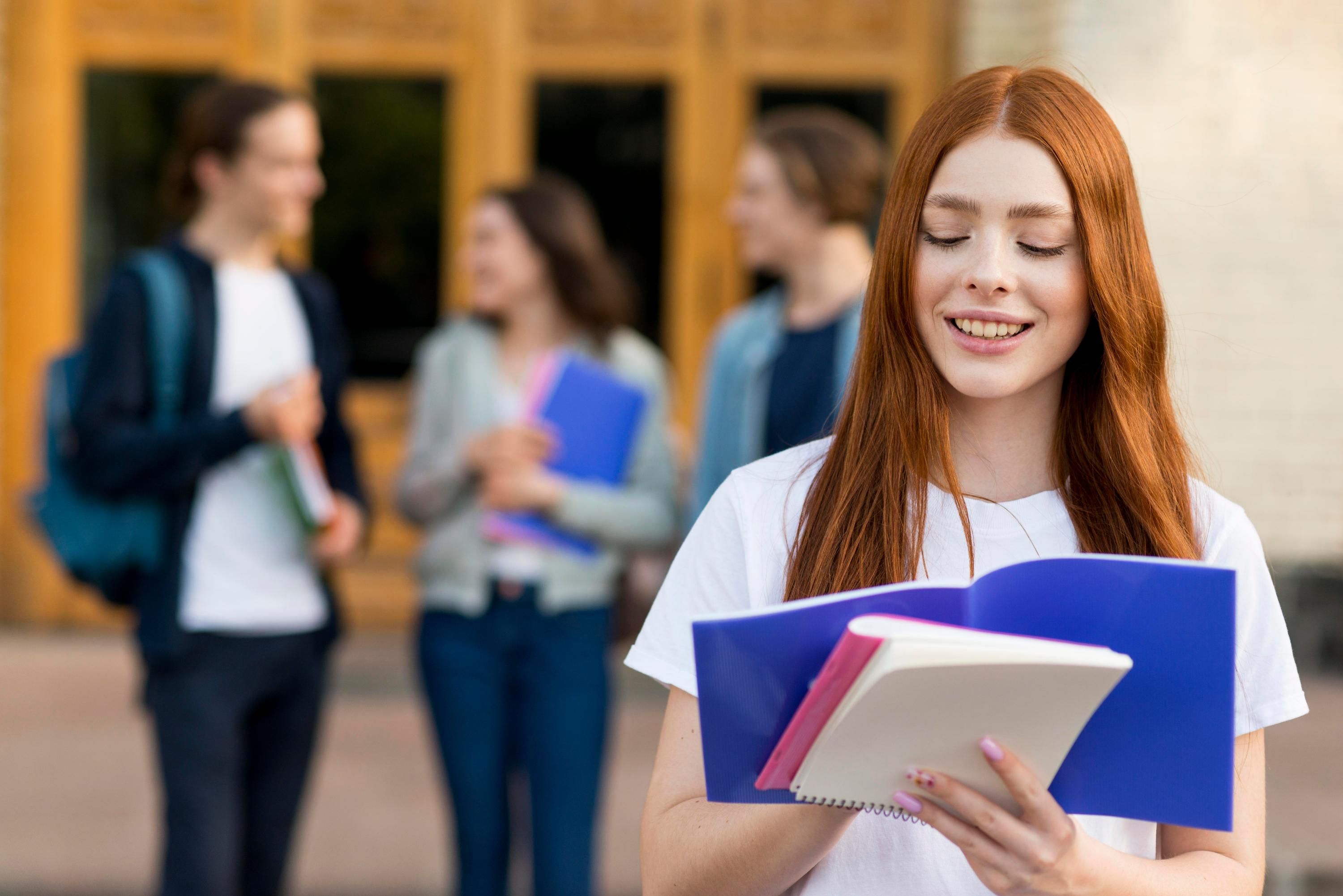 10 самых дешевых специальностей в вузах 
