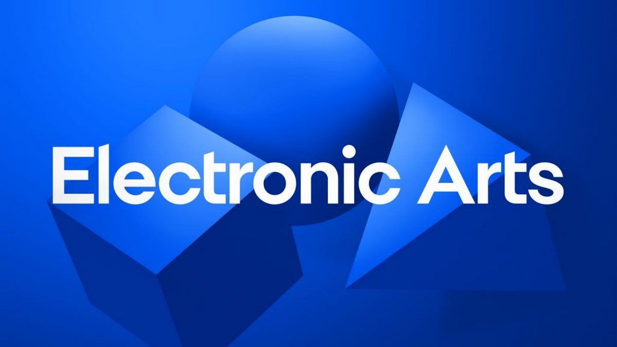 Electronic Arts окончательно переходит в собственность Саудовской Аравии и зятя Трампа