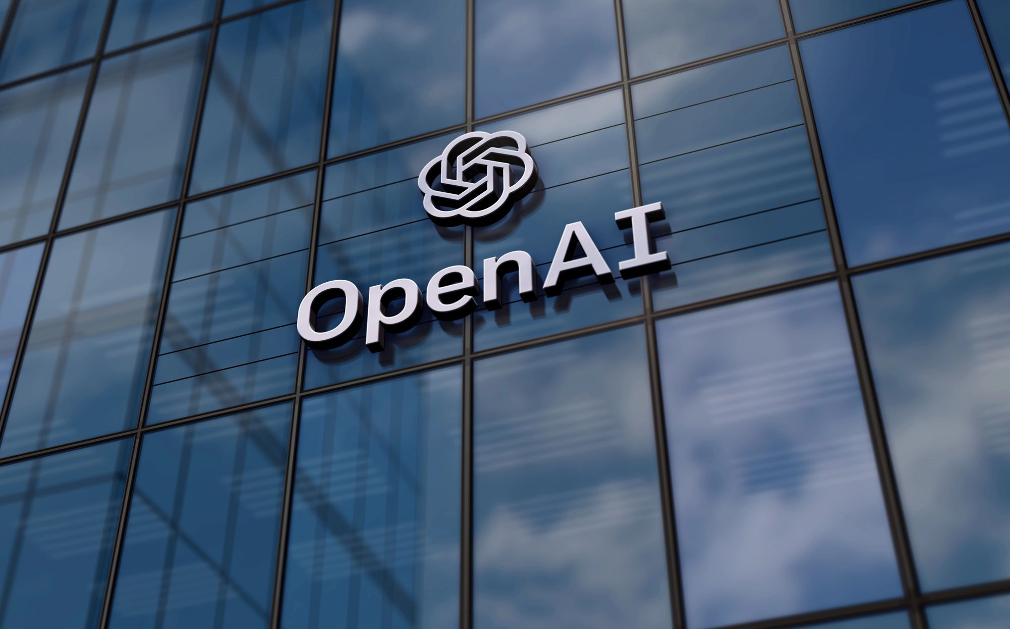 OpenAI дискримінація 