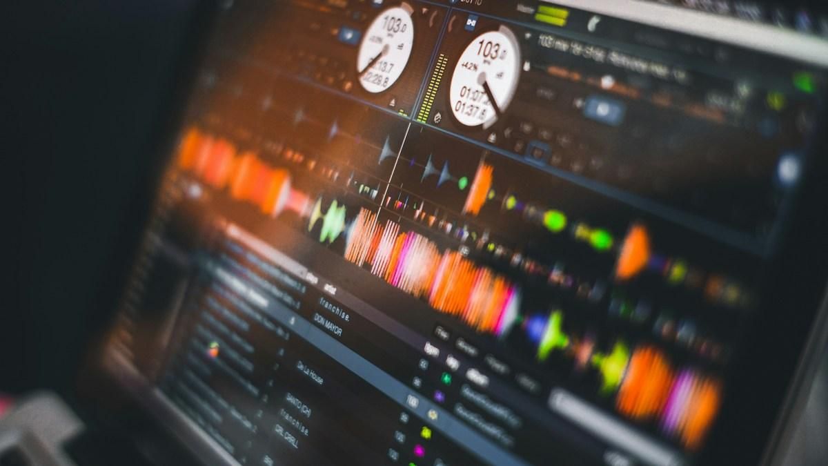 Первый пошел: немецкий суд вынес историческое решение об искусственном интеллекте