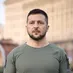 "Є відставання": Зеленський прокоментував підготовку до зими