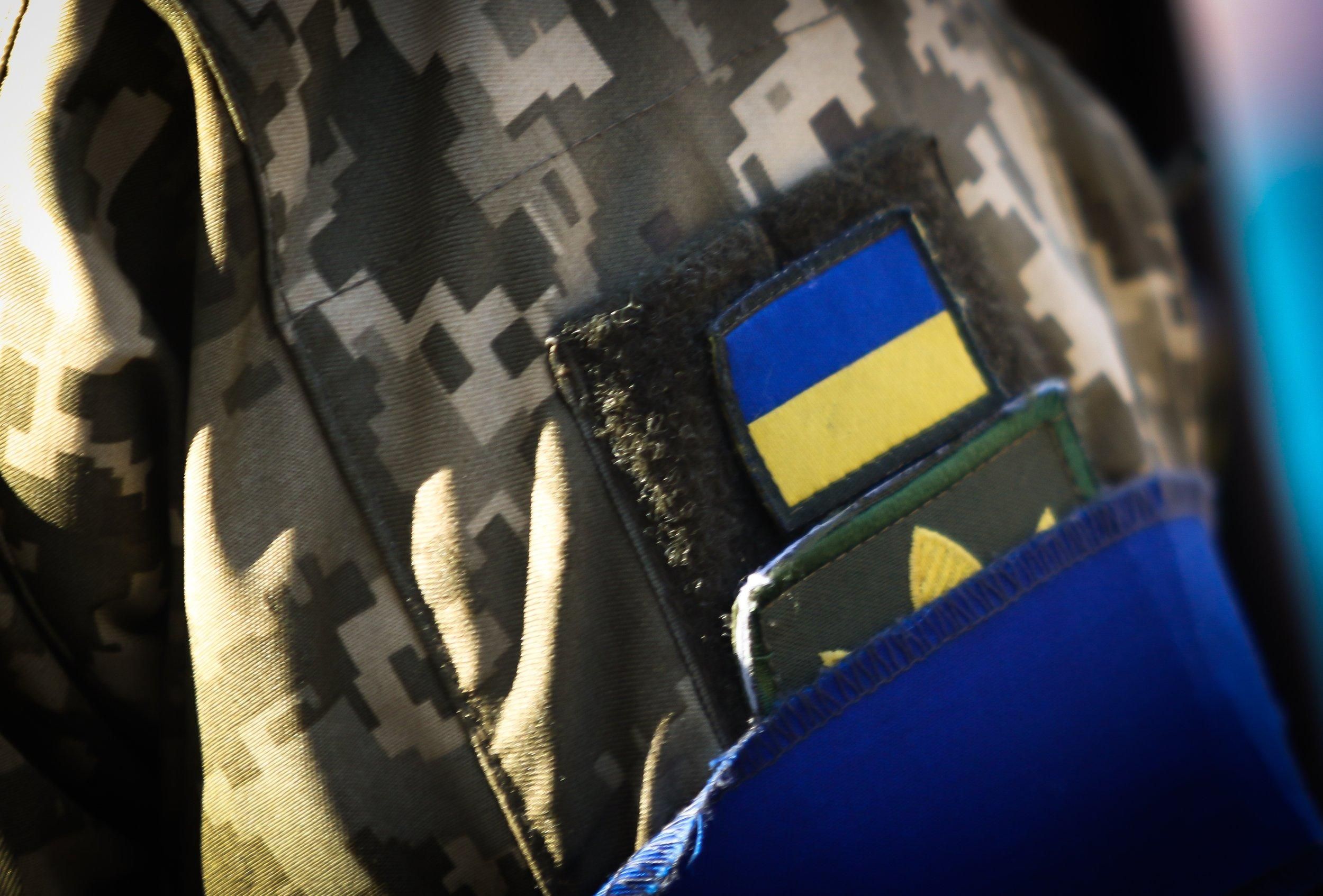 УБД не будуть отримувати менше: саме таку пенсію гарантує держава