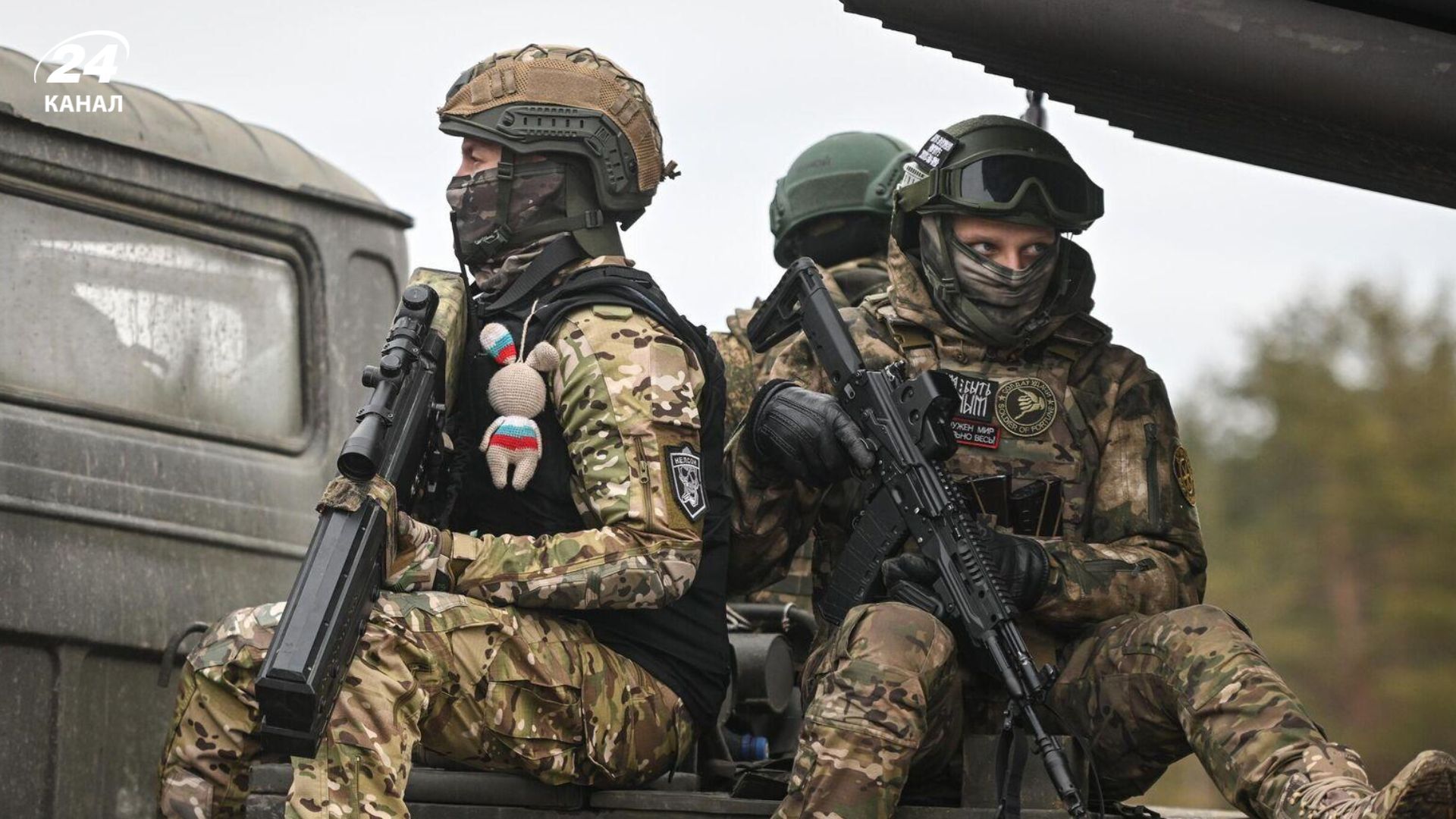Скільки росіян ліквідовано на війні в Україні: Генштаб озвучив нові цифри на 6 серпня