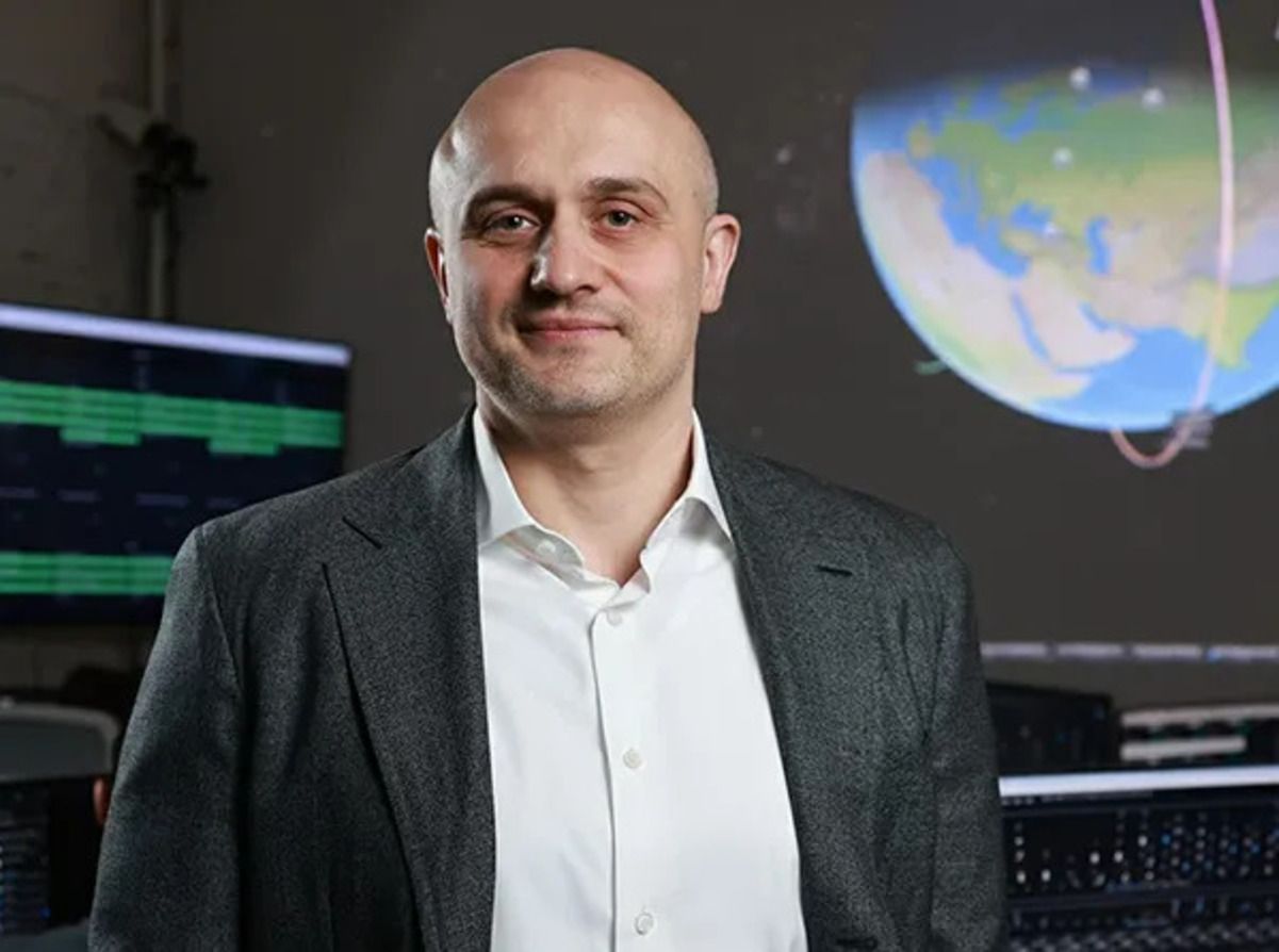 "Российский Маск": кто отвечает за создание аналога Starlink для оккупантов