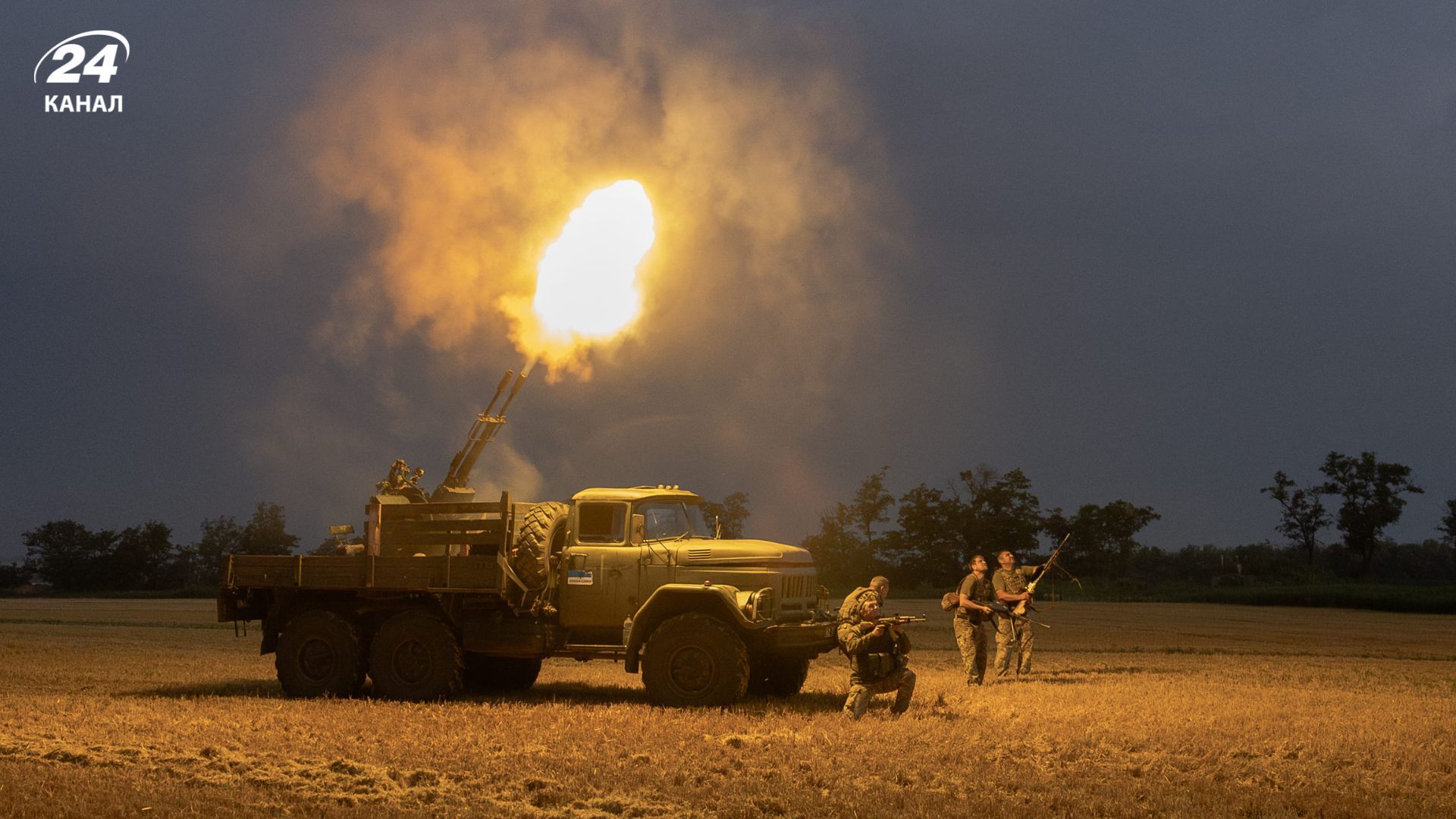 Росія запустила ракети "Онікс", Х-31П та 101 БпЛА: як відпрацювали сили ППО