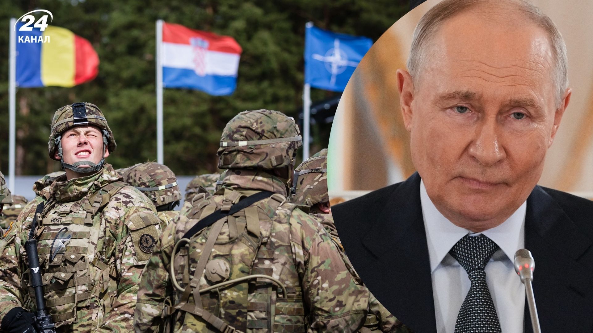 Россияне захотят этим воспользоваться: какие провокации против Польши и других стран может готовить Россия