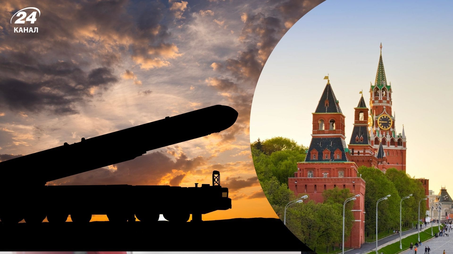 Скільки ще треба чекати на українську балістику