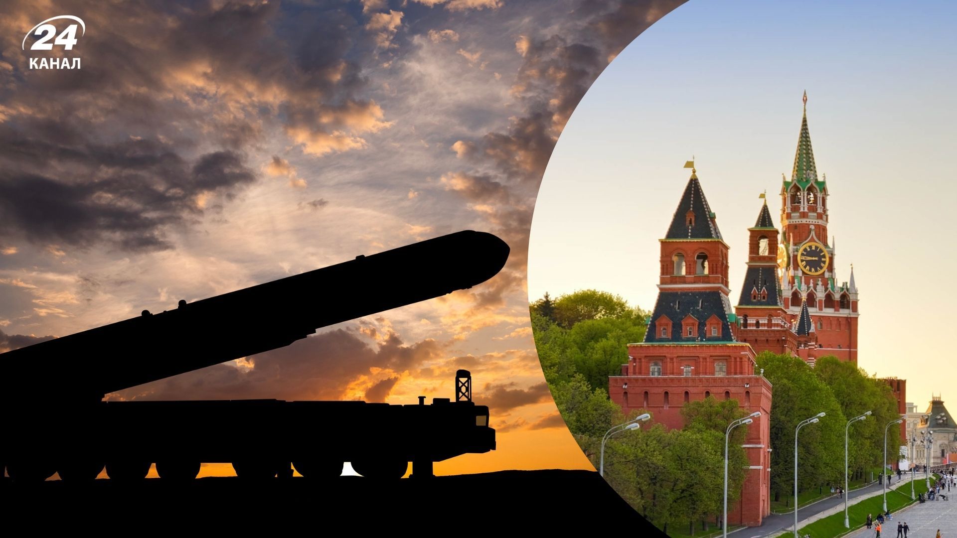 Скільки ще треба чекати на українську балістику Скільки ще треба чекати на українську балістику