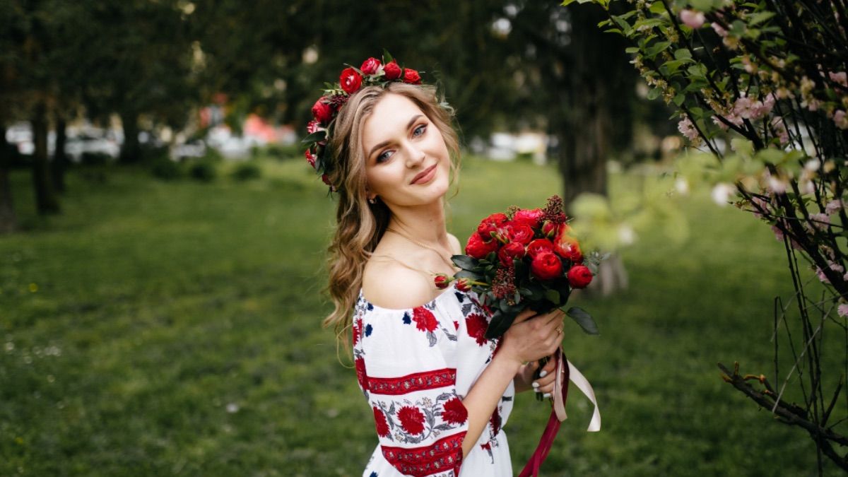Звучать дуже ніжно: 4 красиві польські імені для дівчаток