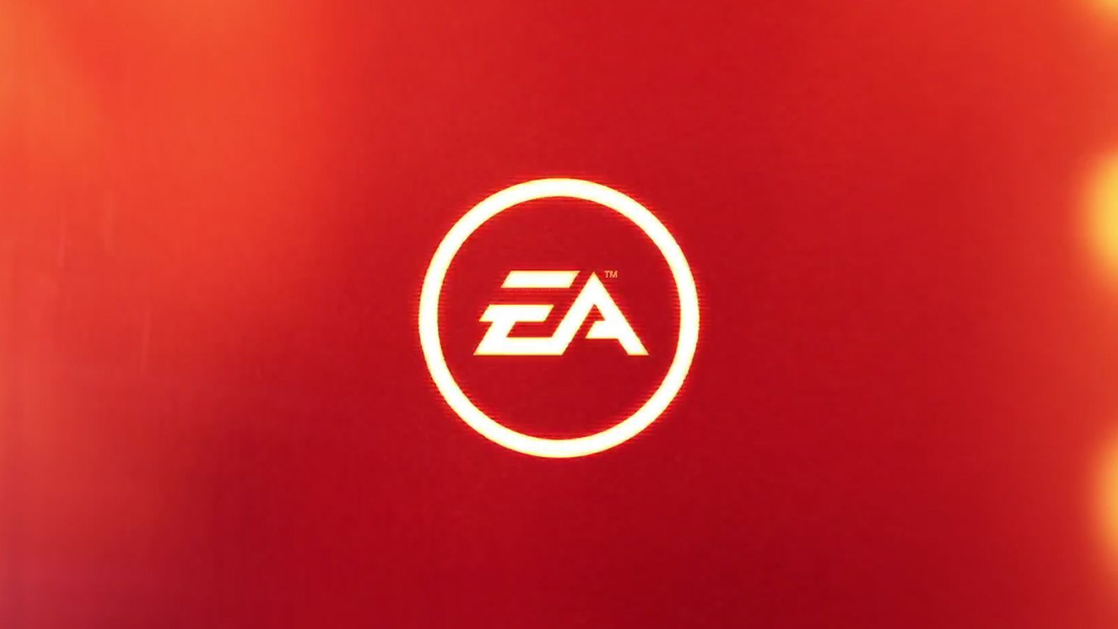 Electronic Arts повинна буде звільнити купу людей, якщо хоче втриматися на плаву