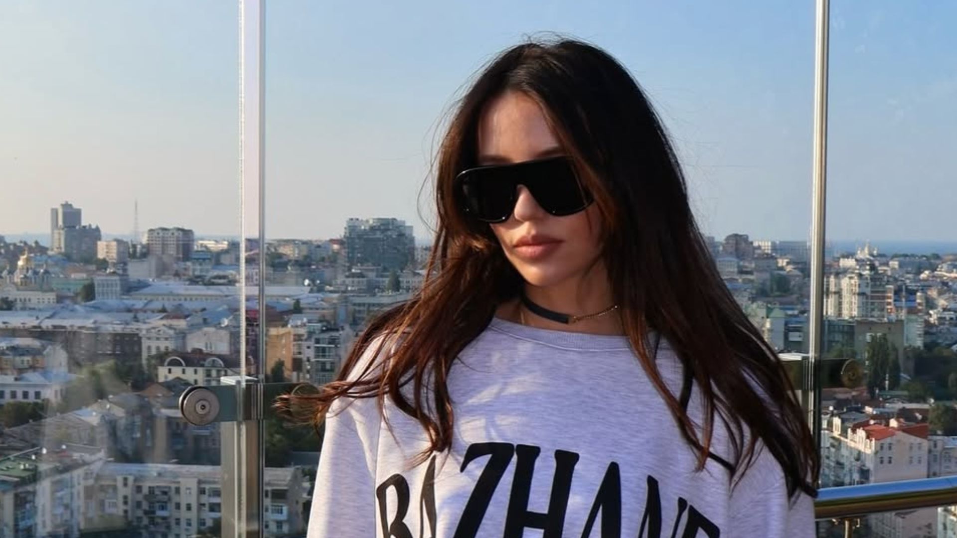 Надя Дорофєєва відверто розповіла про серйозні проблеми зі здоров'ям: "Я йти не могла"