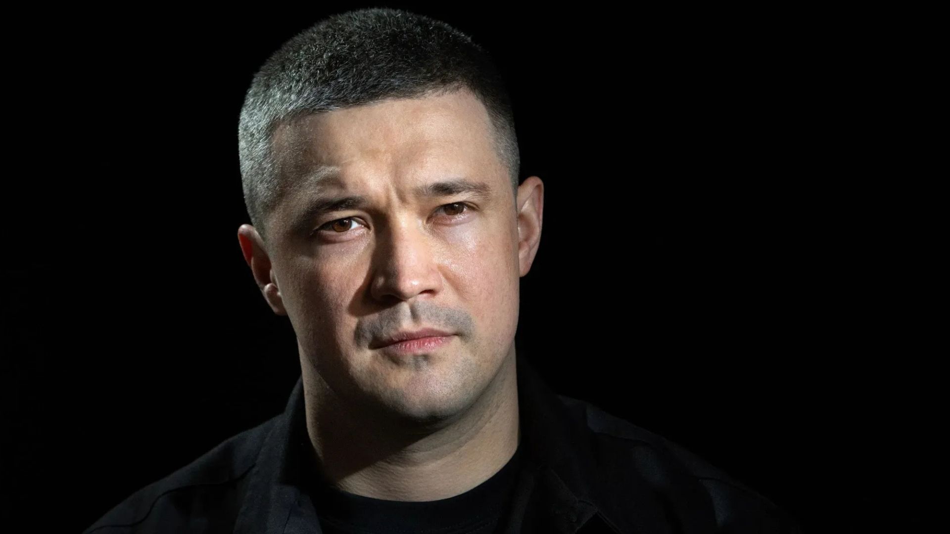 У меня нет морального права заниматься чем-то другим, – Федоров о возвращении в Минобороны