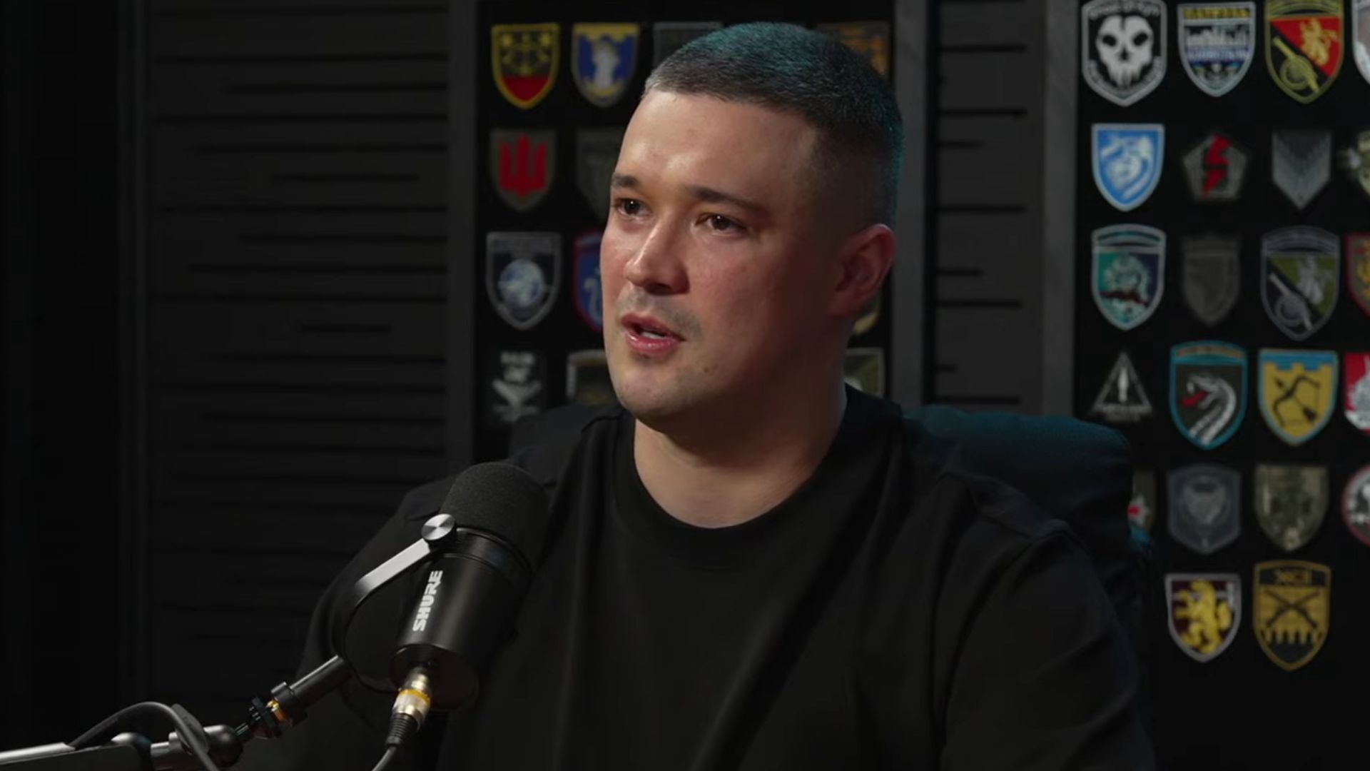 Федоров відповів, наскільки сильно вплине мобілізація в Росії на ситуацію на фронті
