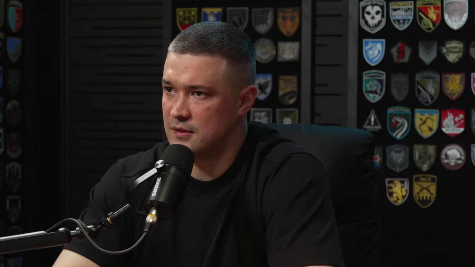Що сказав Федоров про зміни в мобілізації