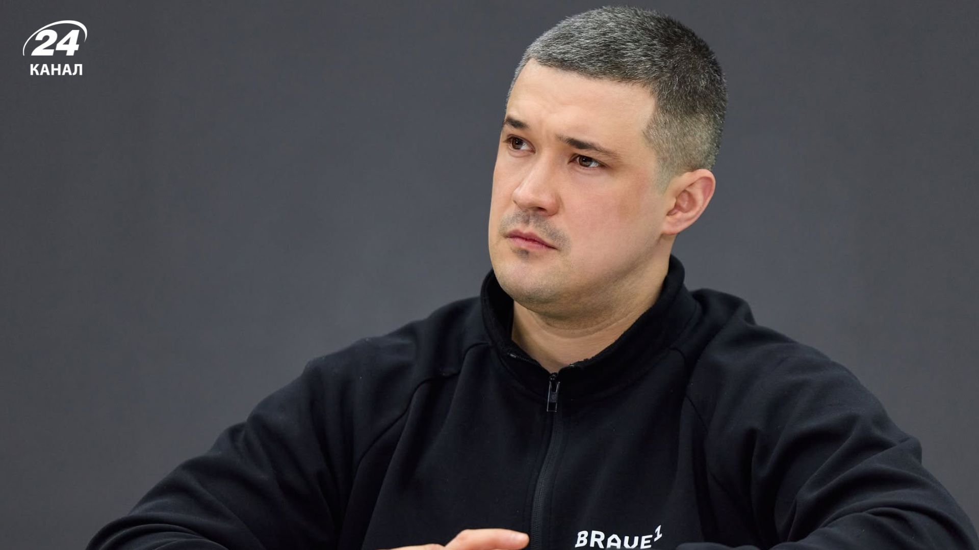 Для ударів по Росії: Федоров заявив, що веде важливі переговори з Маском щодо Starlink