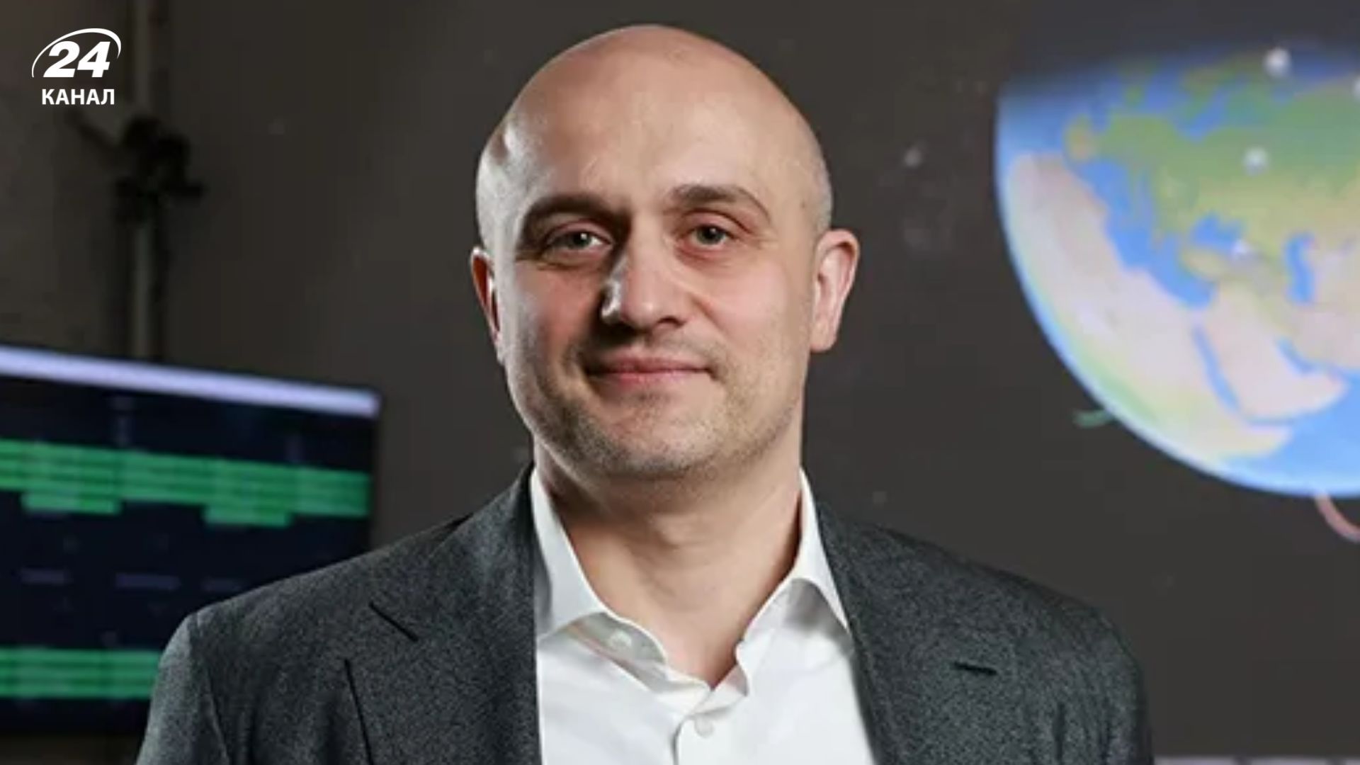 Любить Туреччину, ОАЕ та має 18 авто: що відомо про російського "Ілона Маска"