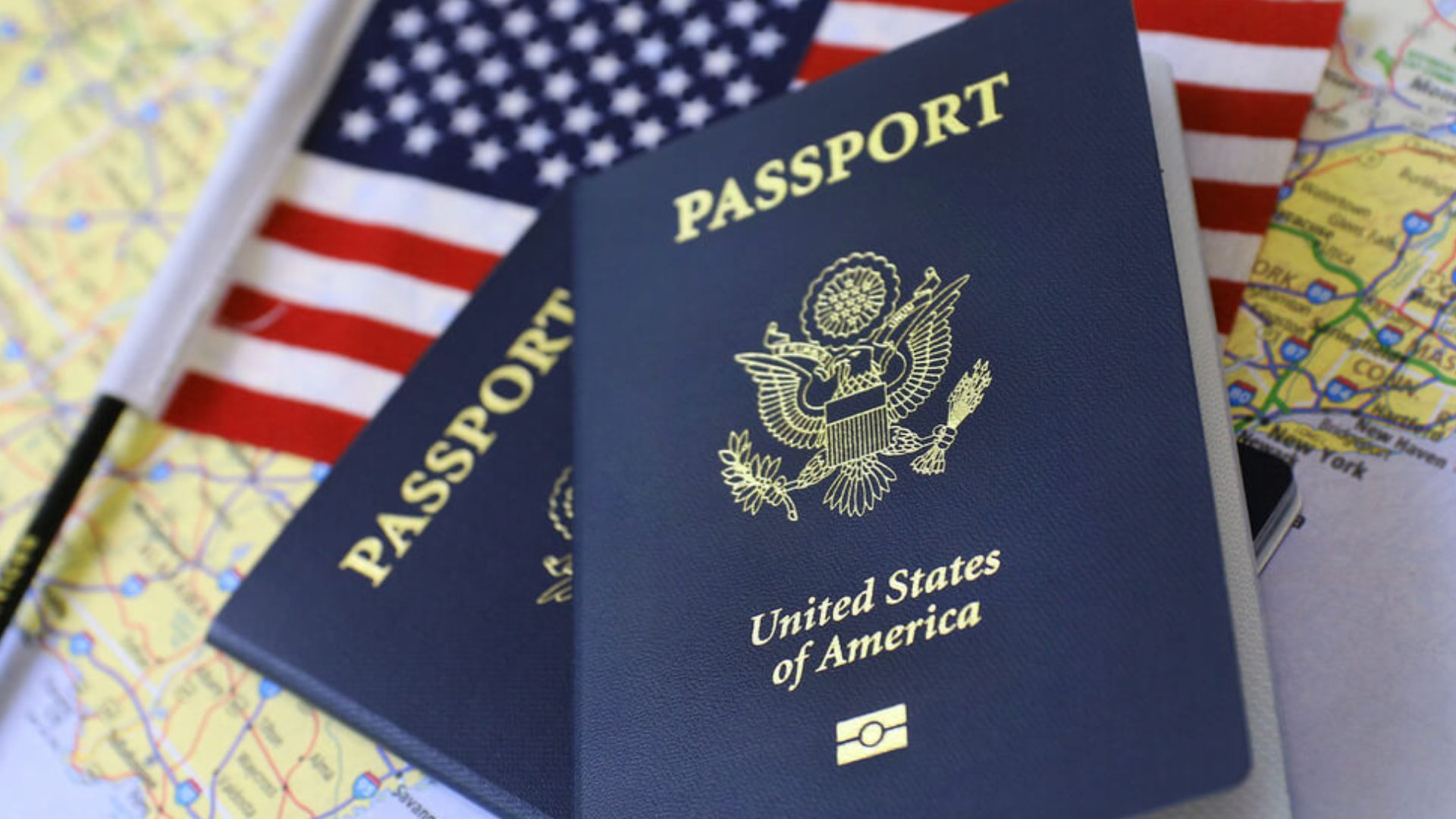 Хто втратить право на громадянство США за народженням Хто втратить право на громадянство США за народженням
