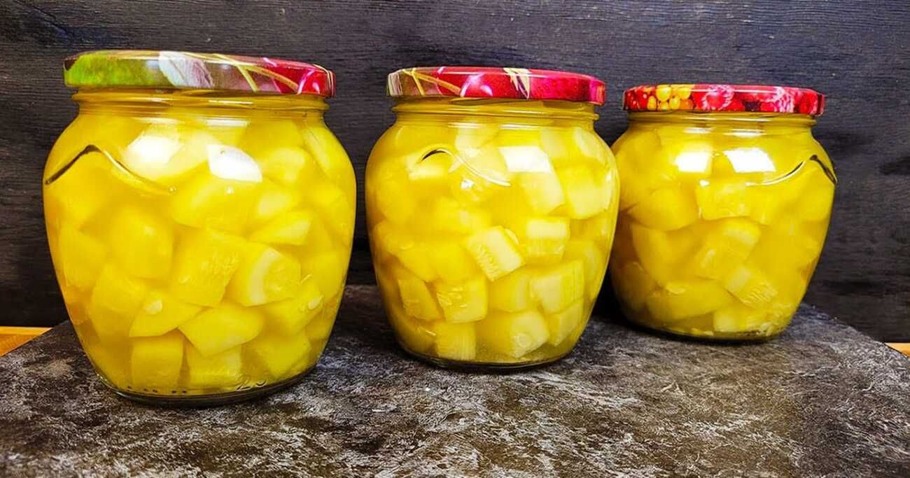 Оригинальная закрутка Оригинальная закрутка